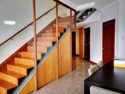 River Place (D3), Condominium #412912731